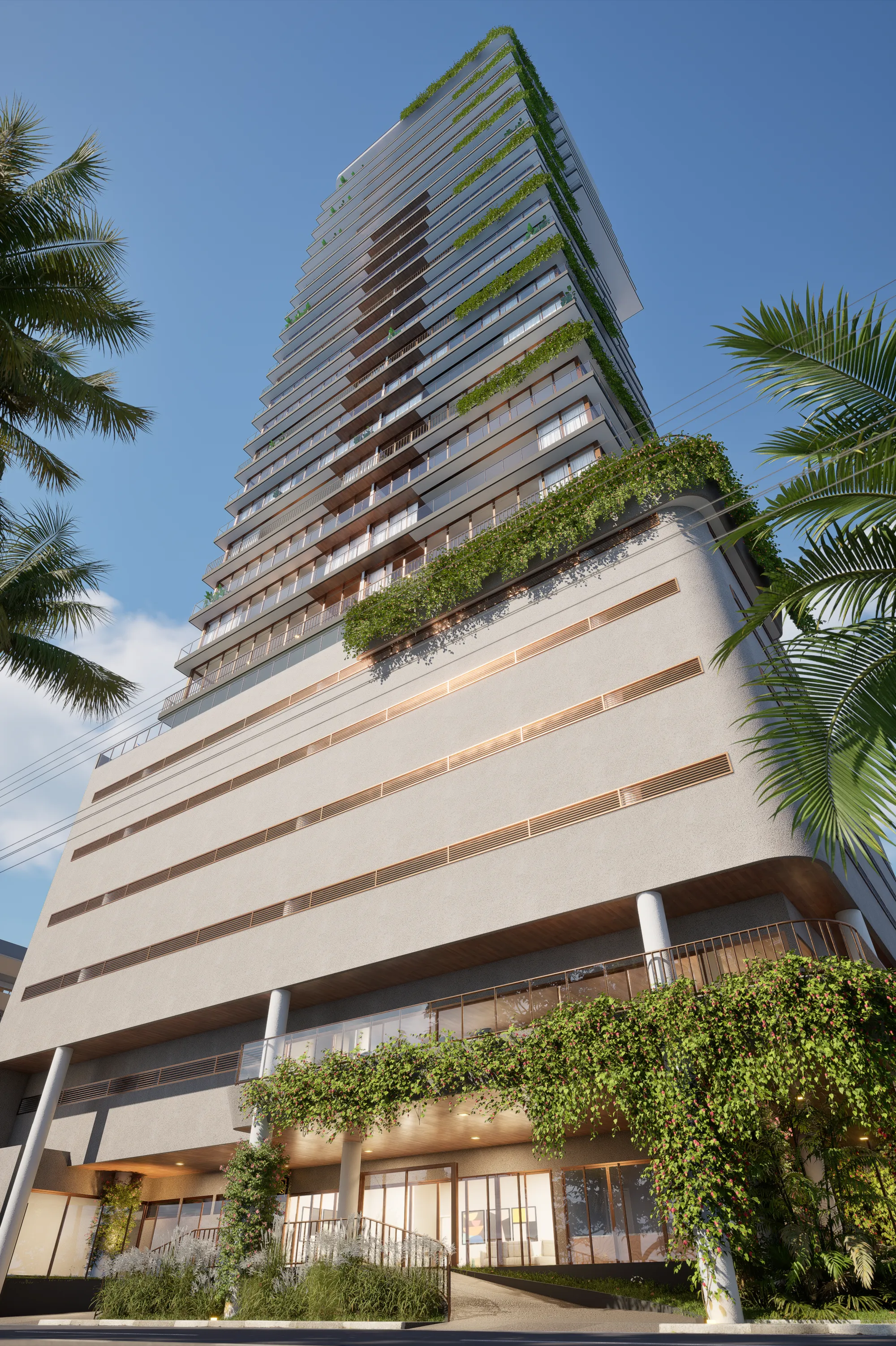 JARDINS - Imagem 2